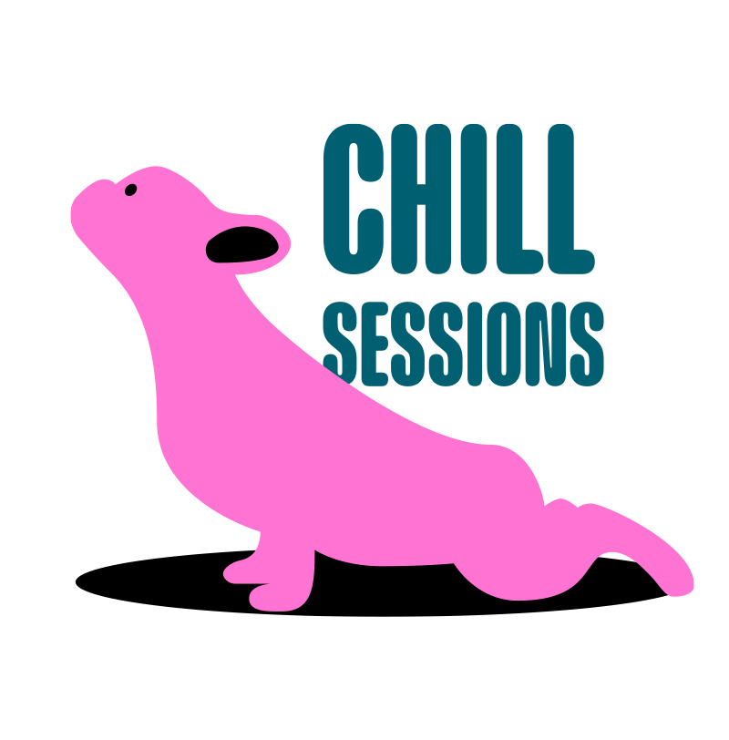icone-chill