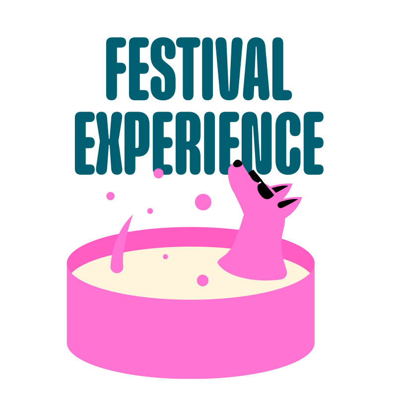 icone-experience