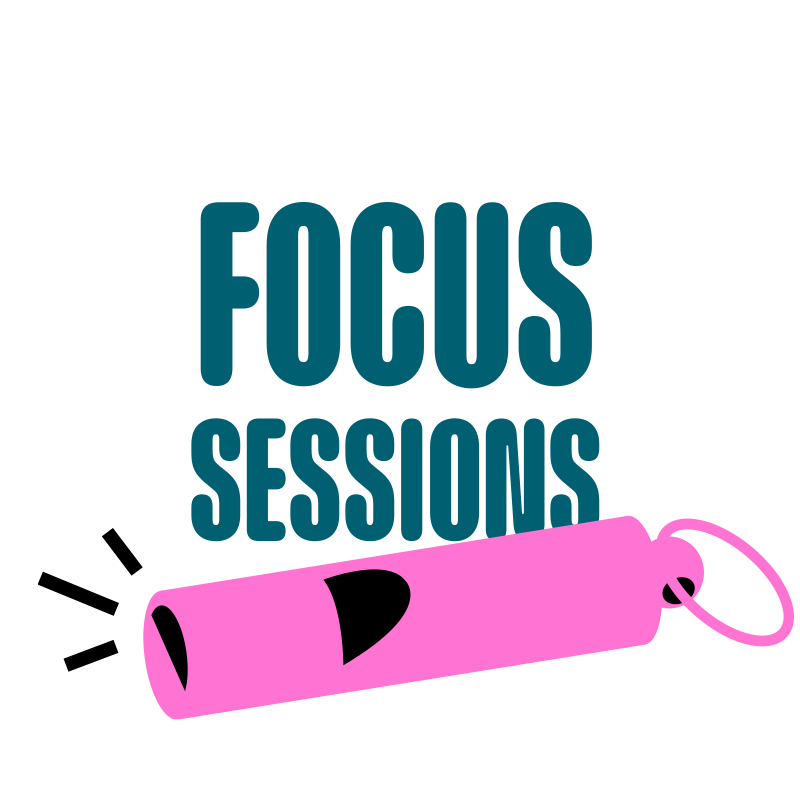 icone-focus