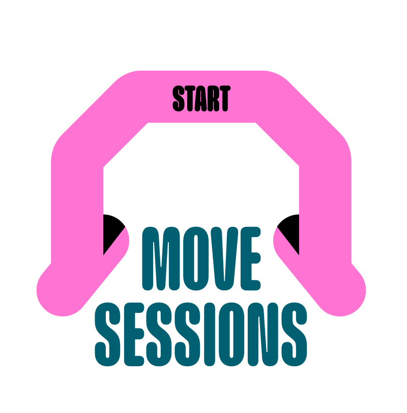 icone-move