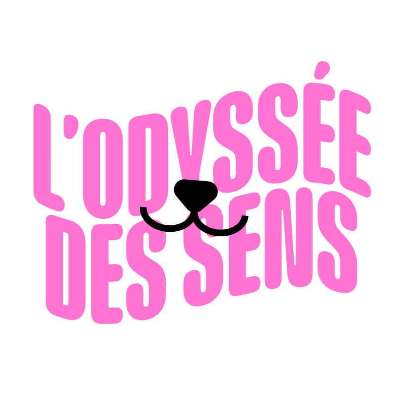 icone-odysee