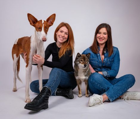 Au-coeur-du-Duo_Audrey-&-Manon-S