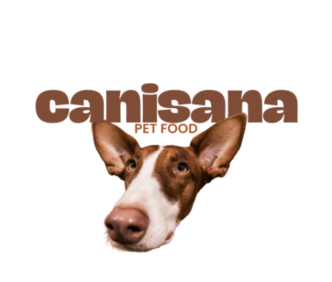 Canisana-Alba-blanc