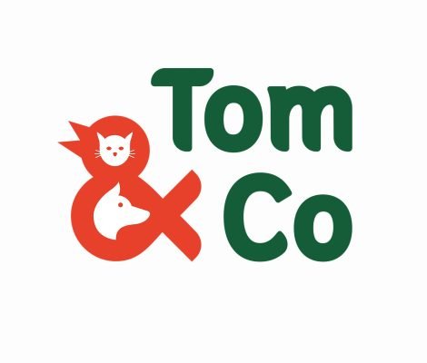 Exposant-Tom&Co