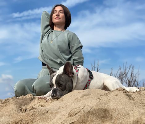 Joanna_DogS2