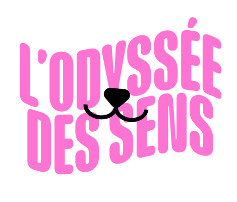 icone-odysee