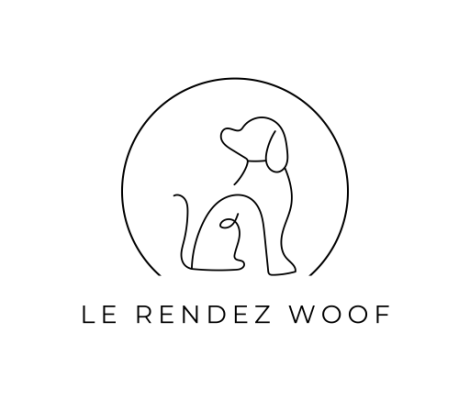 lerendezwoof-logo