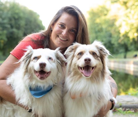 presta-Corine-Denis2