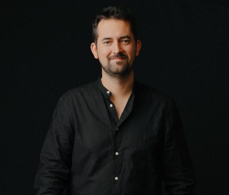 presta-Michael-Doutreloux-Photographe2