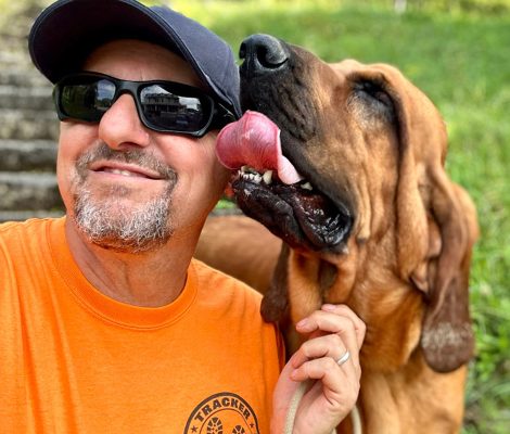 presta-Patrick-Detection2